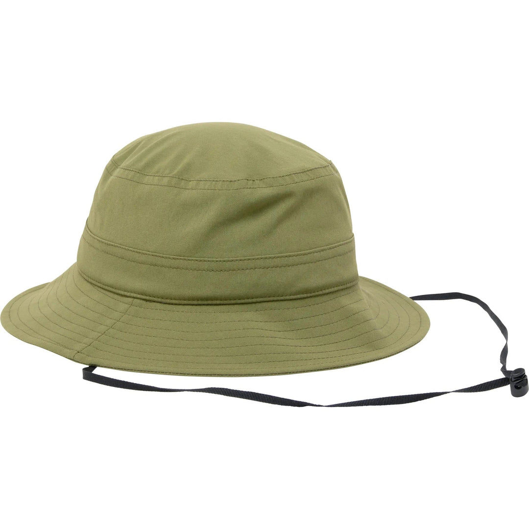 Solar IV Hat - SAMPLE DROP