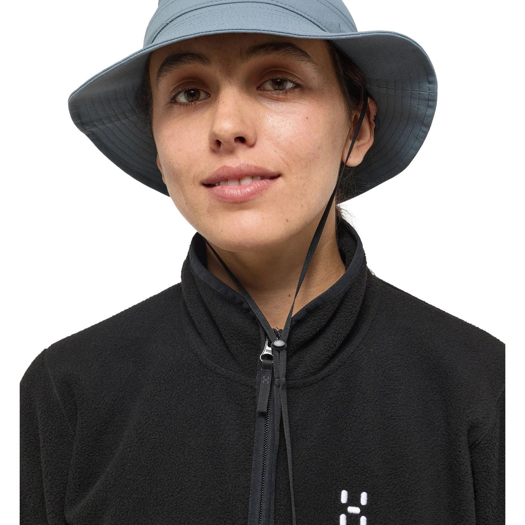 Solar IV Hat - SAMPLE DROP