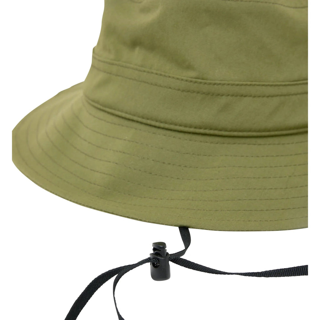Solar IV Hat - SAMPLE DROP