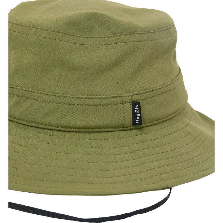 Solar IV Hat - SAMPLE DROP