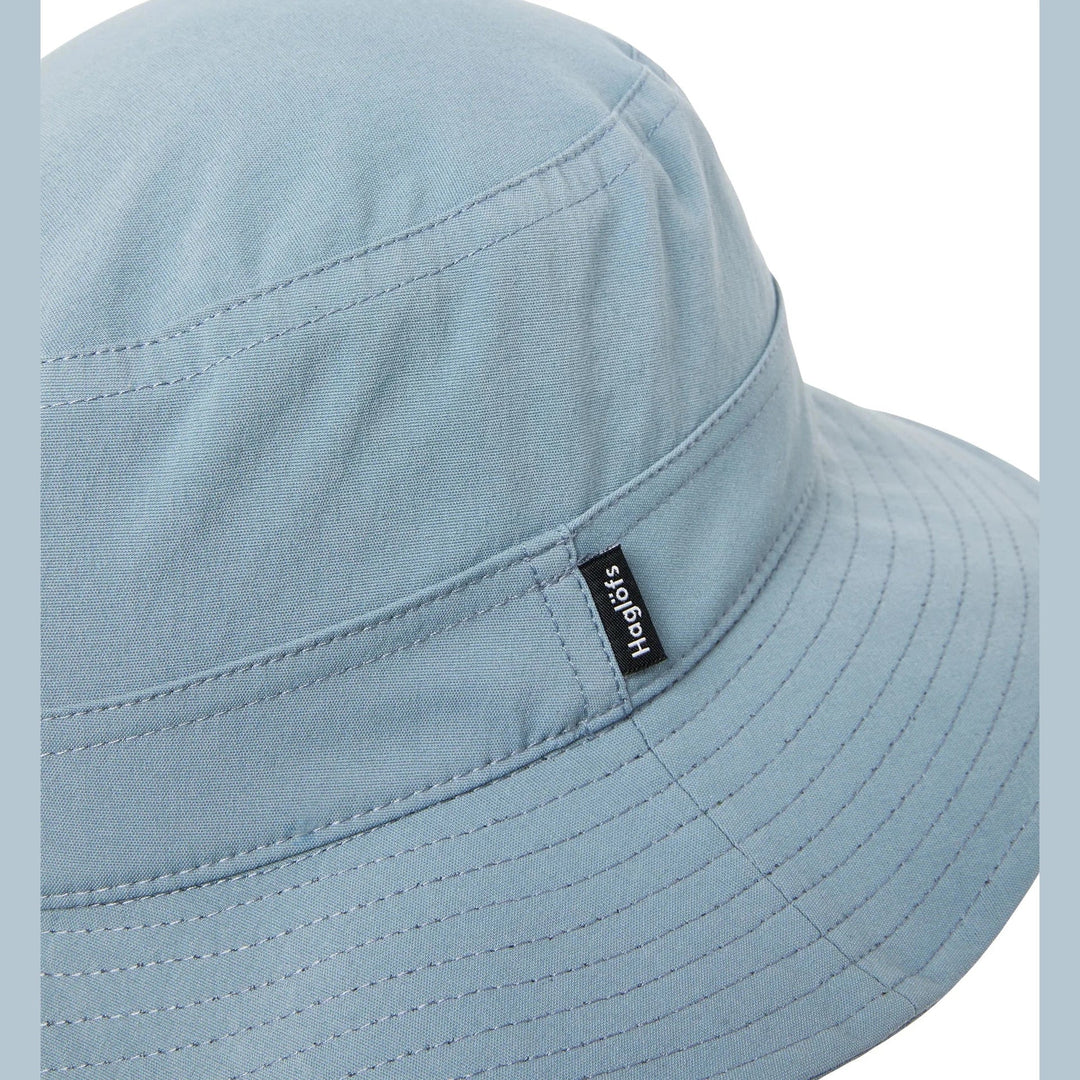 Solar IV Hat - SAMPLE DROP