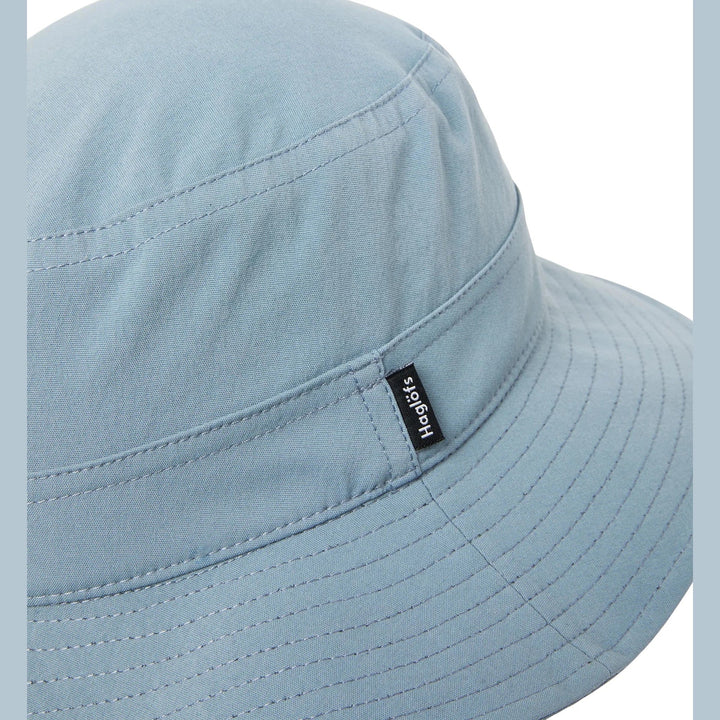 Solar IV Hat - SAMPLE DROP