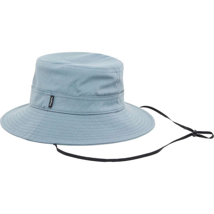 Solar IV Hat - SAMPLE DROP