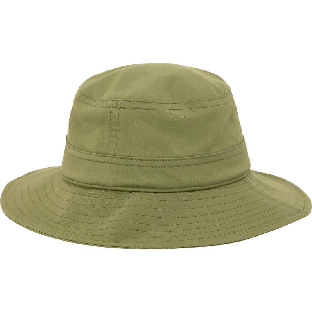 Solar IV Hat - SAMPLE DROP