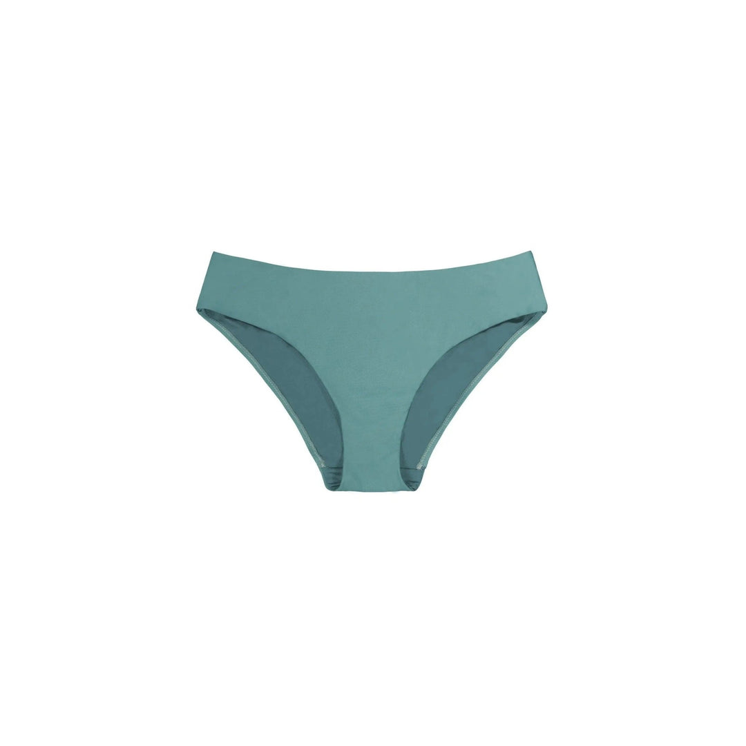 SOROYA BOTTOMS - SAMPLE DROP