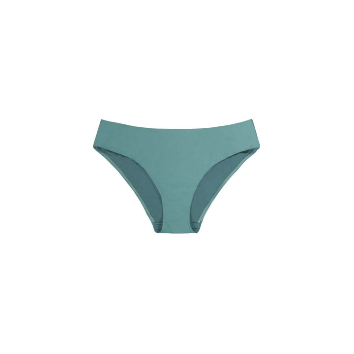 SOROYA BOTTOMS - SAMPLE DROP