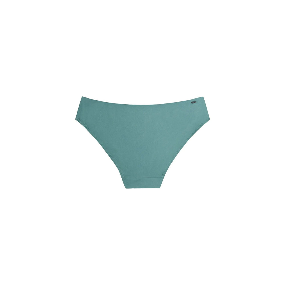 SOROYA BOTTOMS - SAMPLE DROP