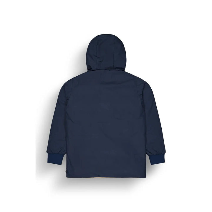 SPERKY JACKET - SAMPLE DROP