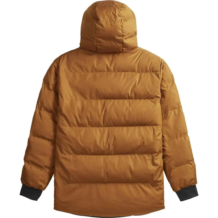 SPERKY JKT - SAMPLE DROP