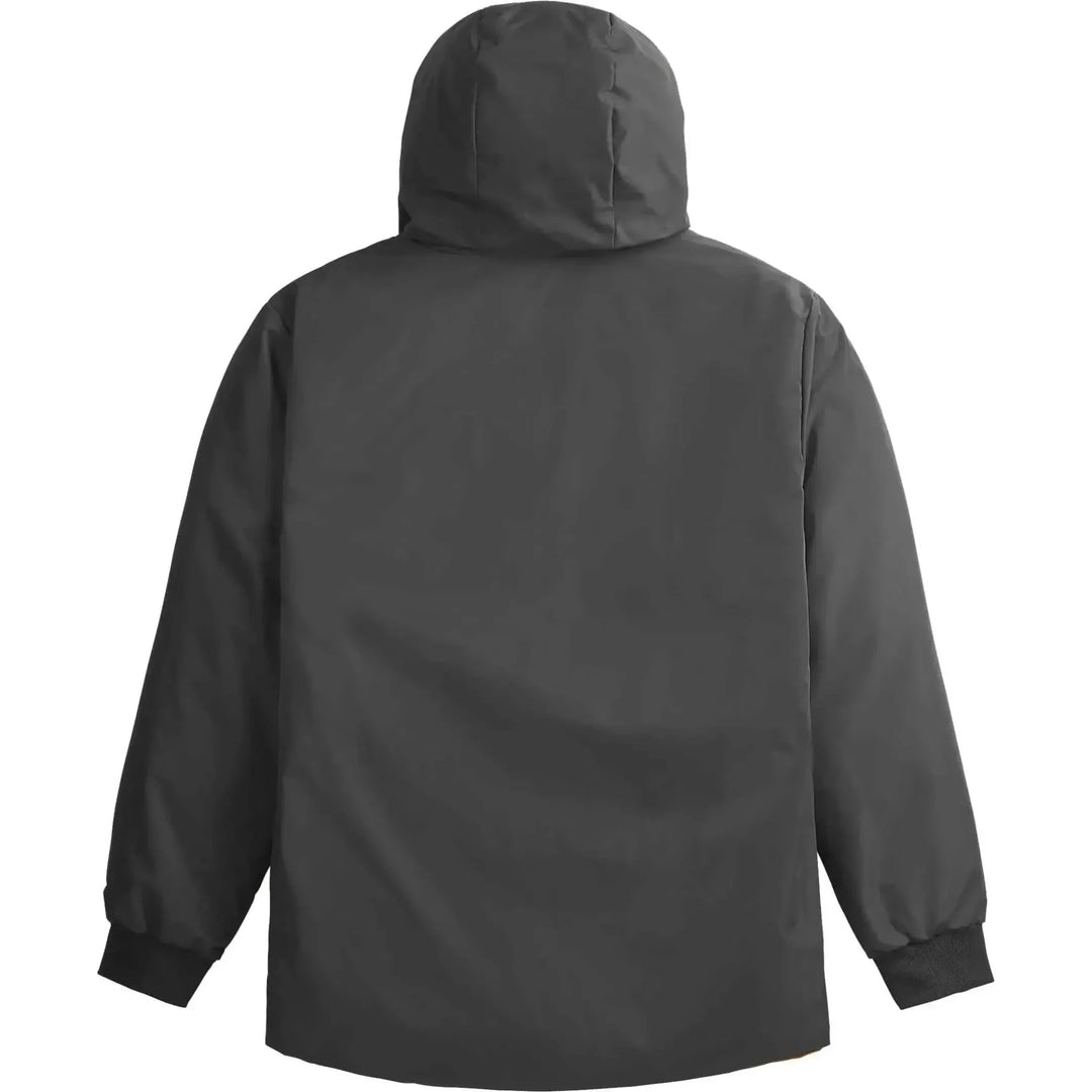 SPERKY JKT - SAMPLE DROP