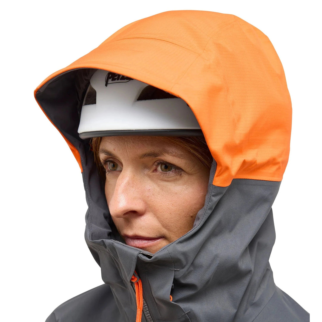 Spitz GTX PRO Jacket - SAMPLE DROP