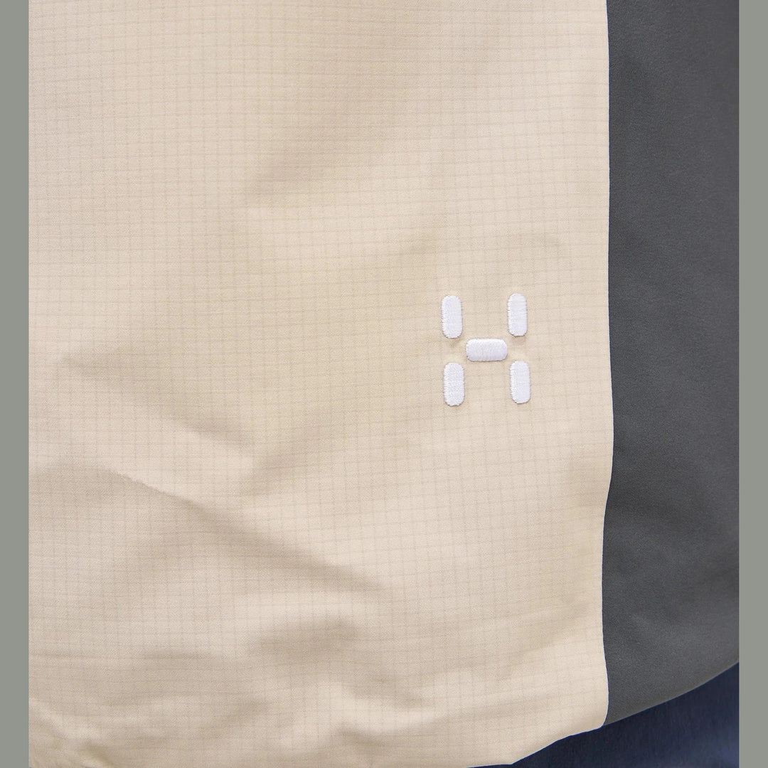 Spitz GTX PRO Jacket - SAMPLE DROP