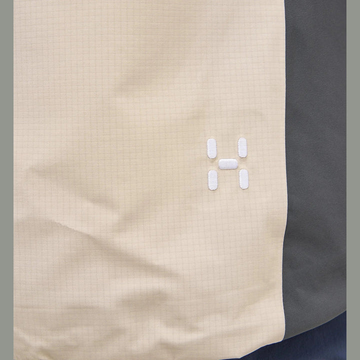Spitz GTX PRO Jacket - SAMPLE DROP