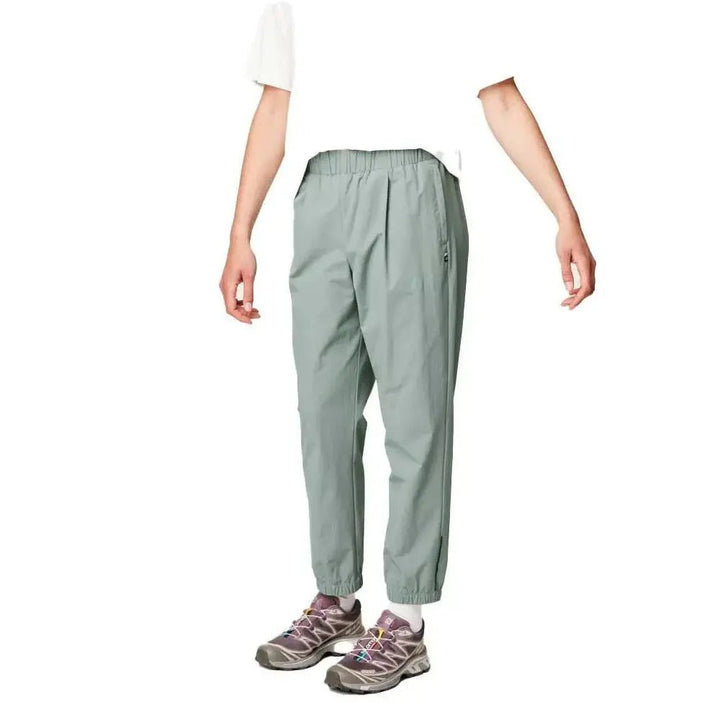 STERNN PANTS - SAMPLE DROP