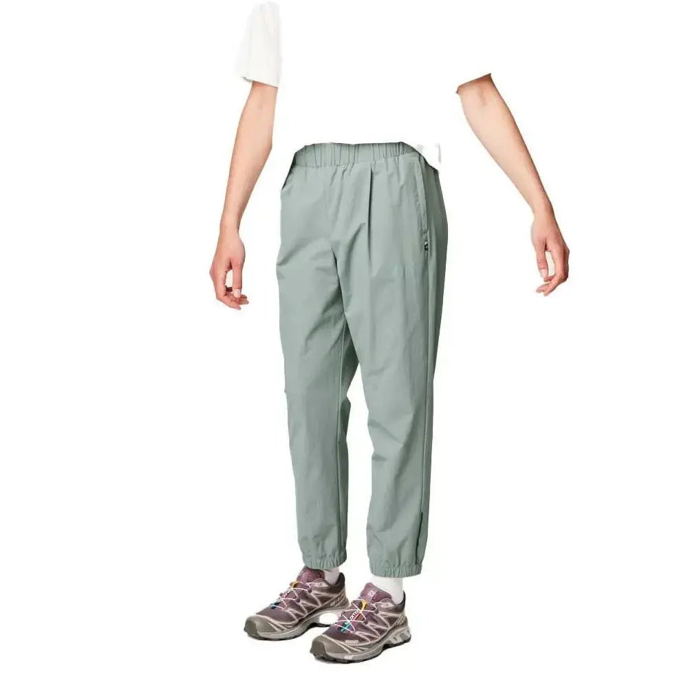 STERNN PANTS - SAMPLE DROP