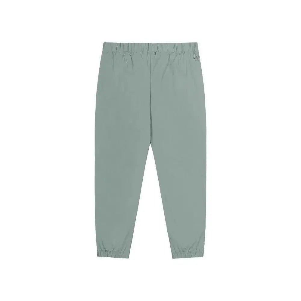 STERNN PANTS - SAMPLE DROP