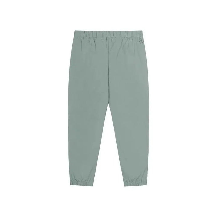 STERNN PANTS - SAMPLE DROP