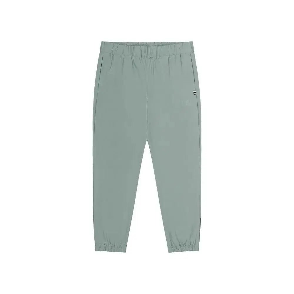 STERNN PANTS - SAMPLE DROP