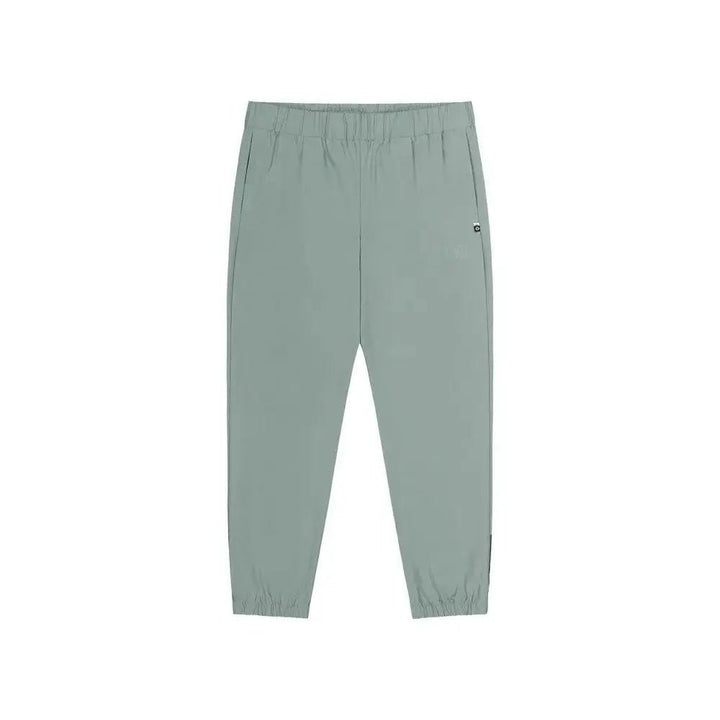 STERNN PANTS - SAMPLE DROP