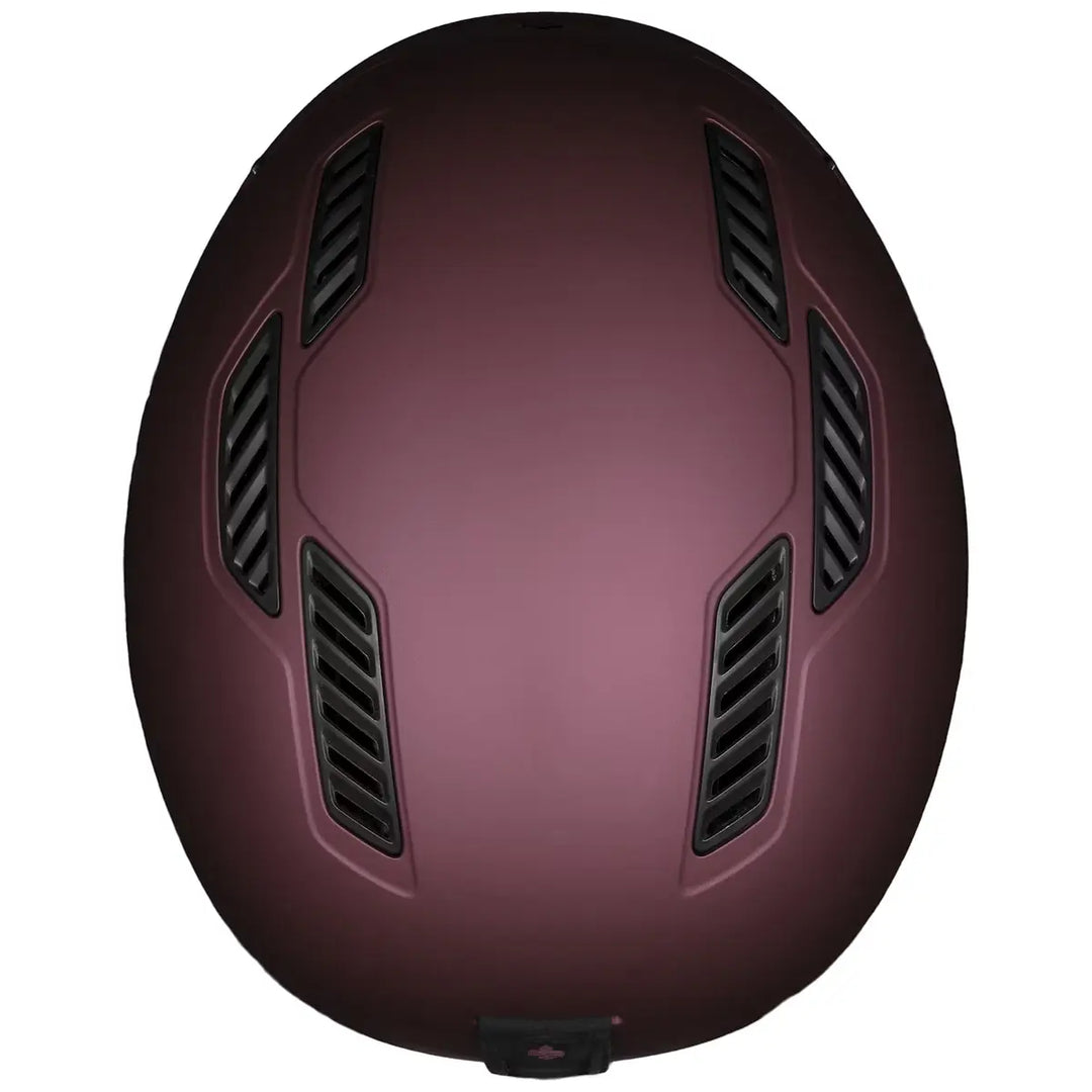 IGNITER 2Vi MIPS HELMET M/L -  Sweet Protection -  SAMPLE DROP