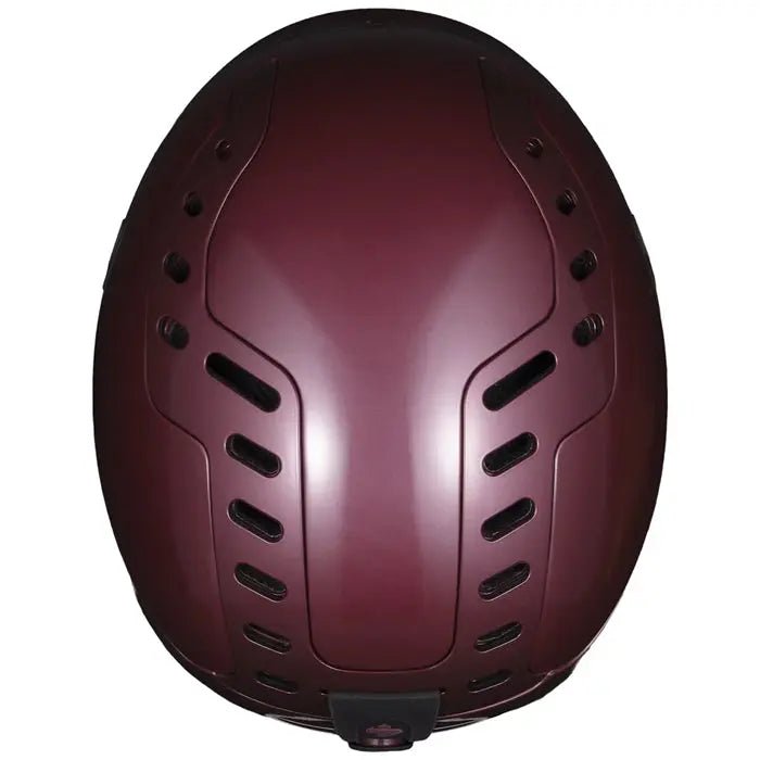 SWITCHER MIPS HELMET M/L - SAMPLE DROP