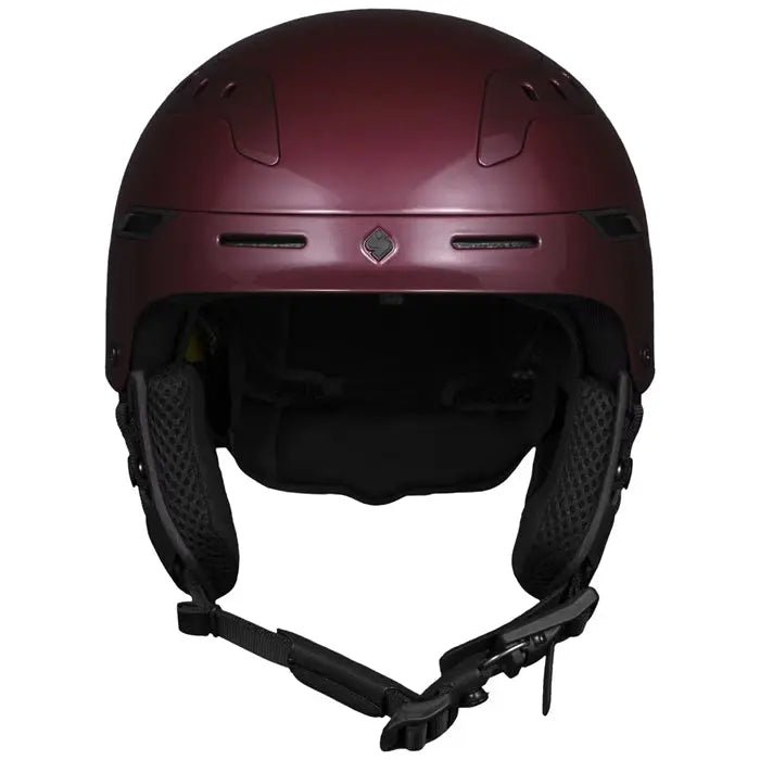 SWITCHER MIPS HELMET M/L - SAMPLE DROP