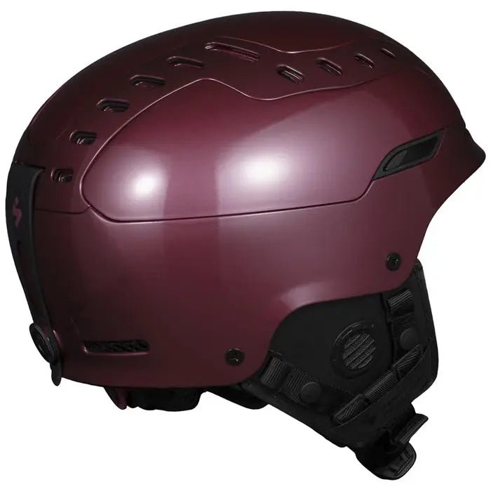 SWITCHER MIPS HELMET M/L - SAMPLE DROP