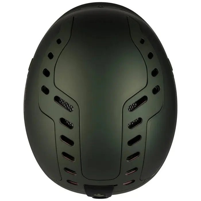 SWITCHER MIPS HELMET M/L - SAMPLE DROP