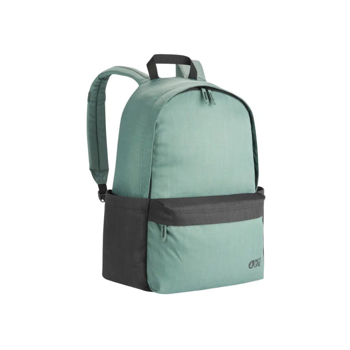 TAMPU 20 BACKPACK - SAMPLE DROP
