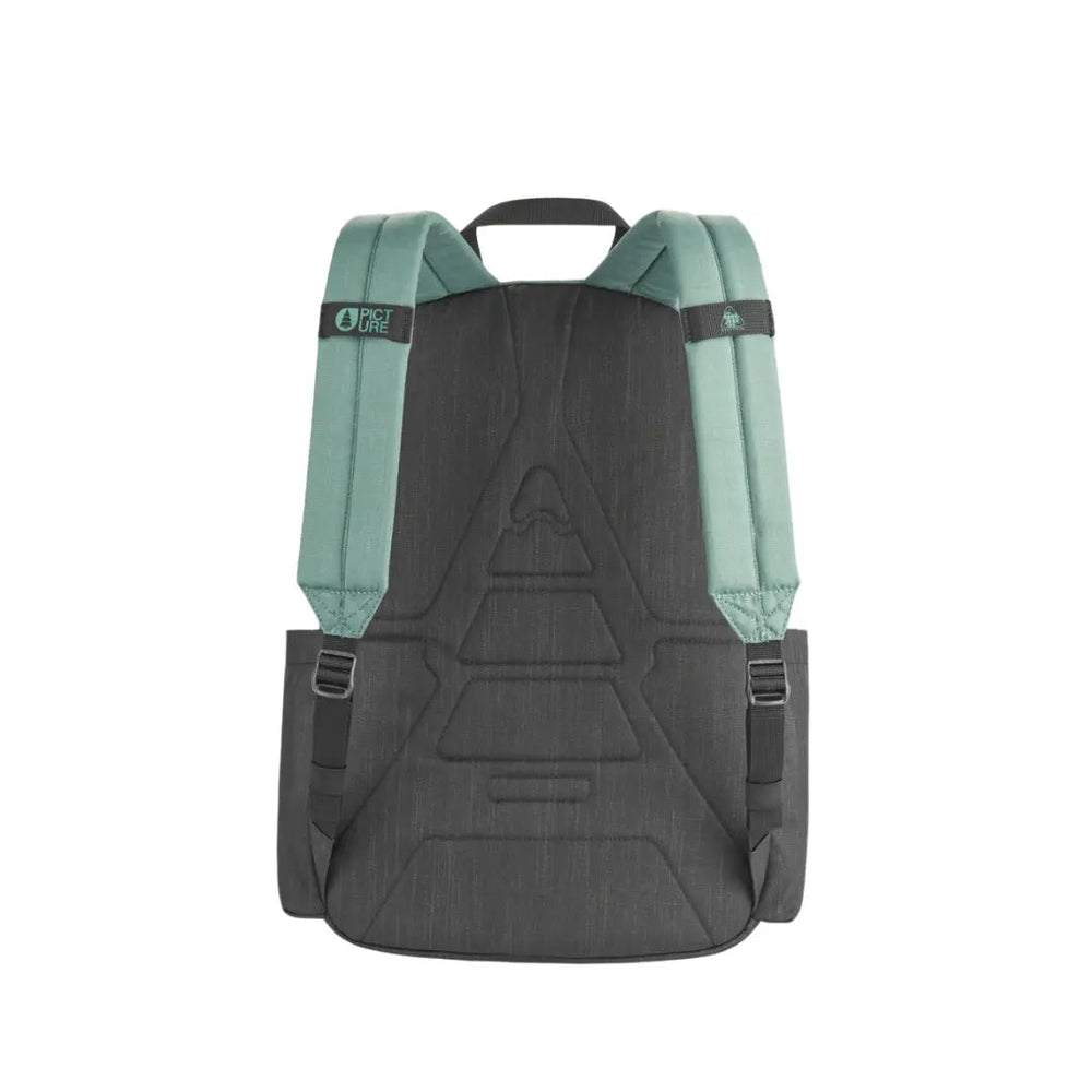 TAMPU 20 BACKPACK - SAMPLE DROP