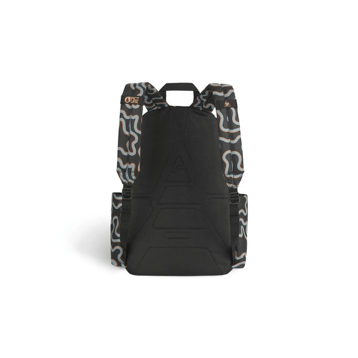 TAMPU 20 BACKPACK - SAMPLE DROP
