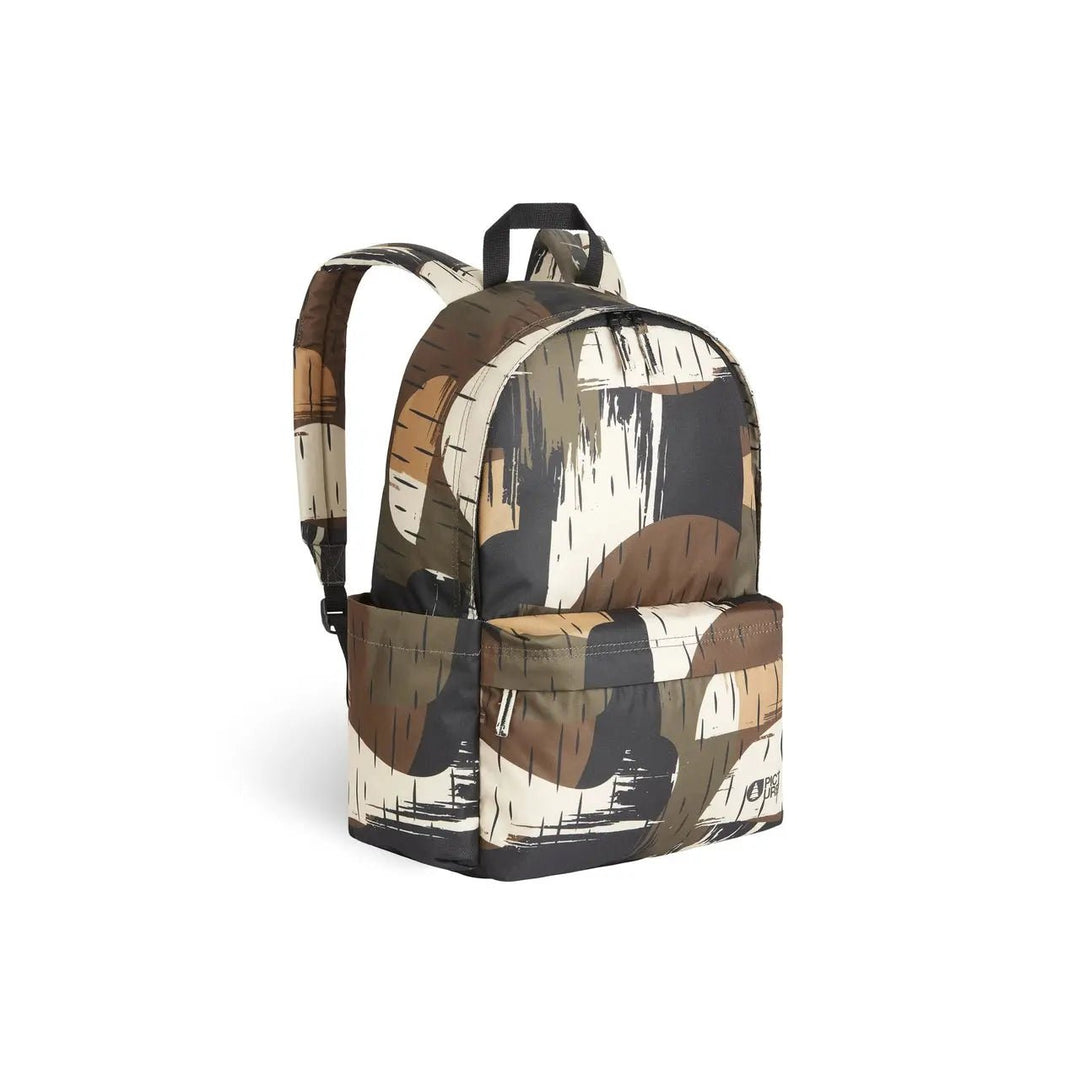 TAMPU 20 BACKPACK - SAMPLE DROP