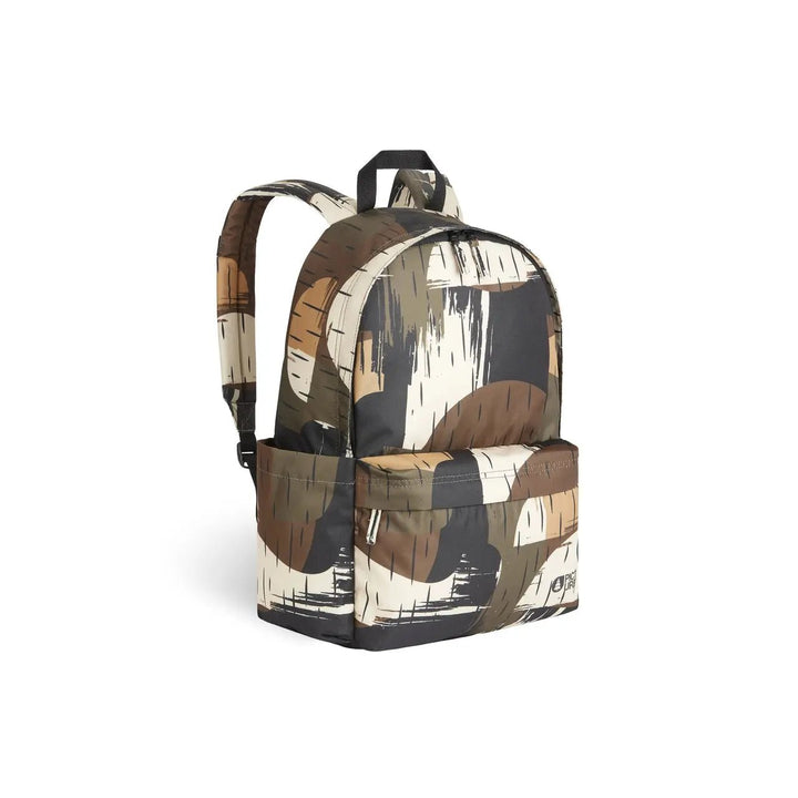 TAMPU 20 BACKPACK - SAMPLE DROP