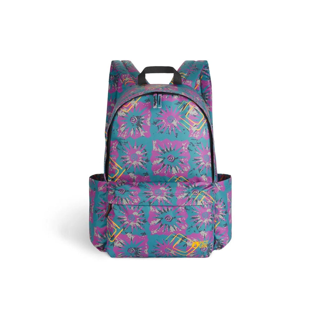 TAMPU 20 BACKPACK - SAMPLE DROP