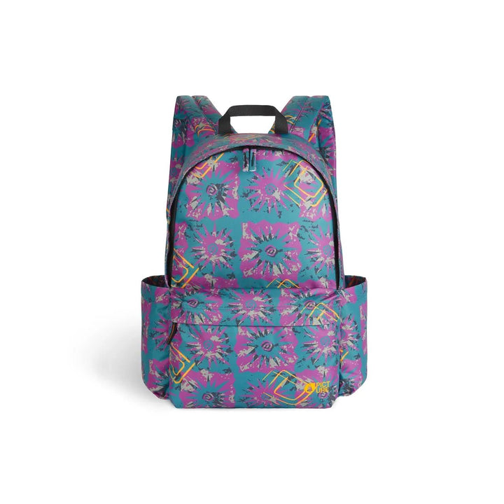 TAMPU 20 BACKPACK - SAMPLE DROP