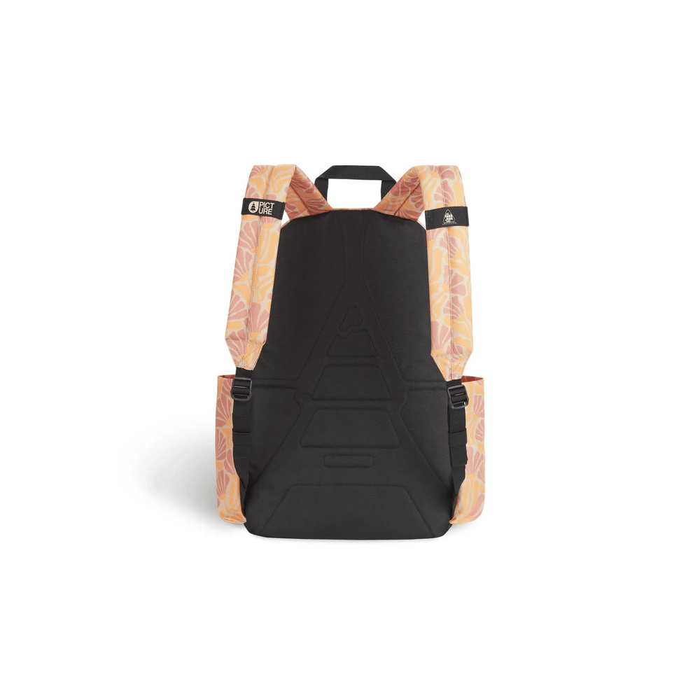 TAMPU 20 BACKPACK - SAMPLE DROP