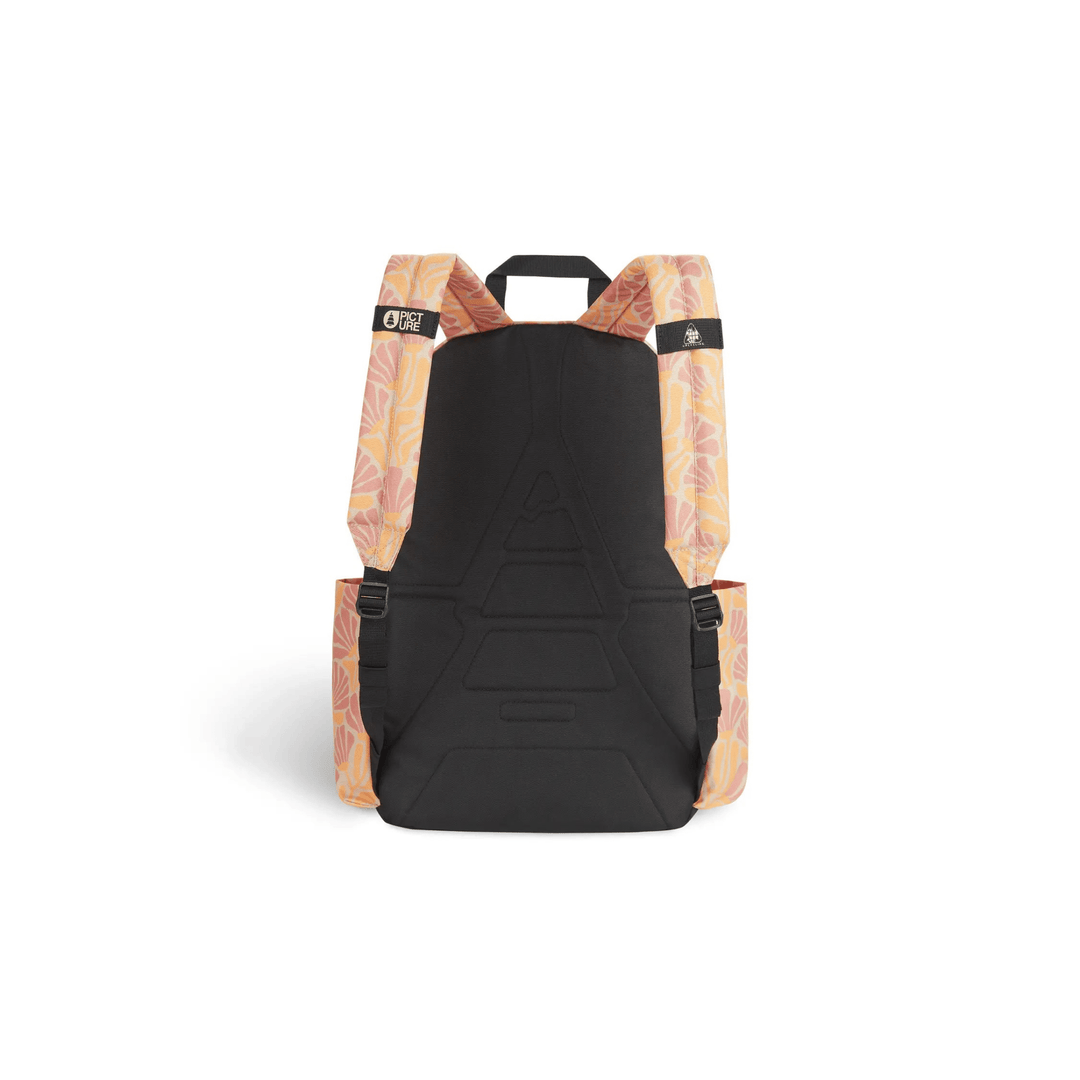 TAMPU 20 BACKPACK - SAMPLE DROP