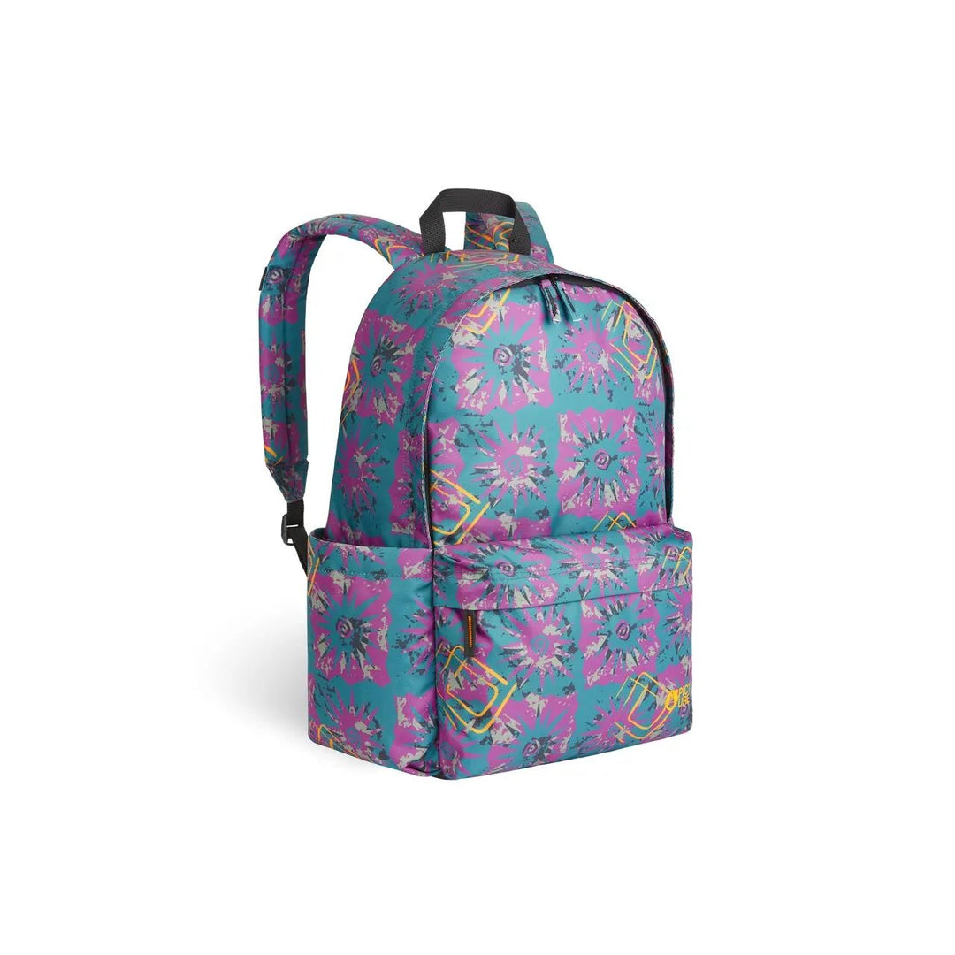 TAMPU 20 BACKPACK - SAMPLE DROP