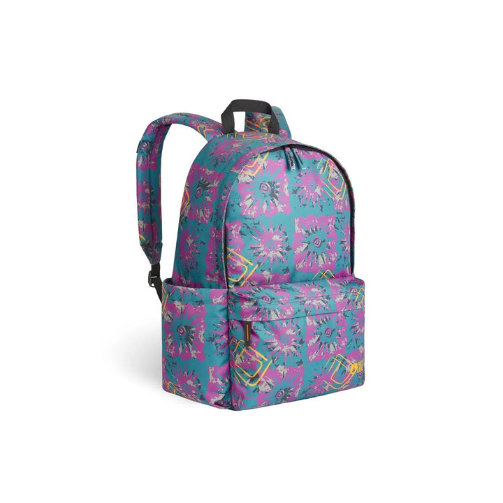 TAMPU 20 BACKPACK - SAMPLE DROP