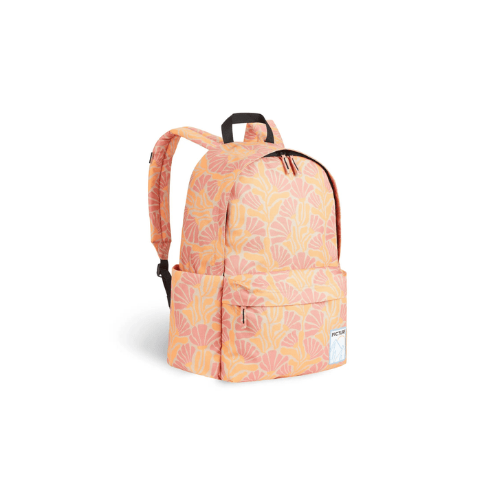 TAMPU 20 BACKPACK - SAMPLE DROP