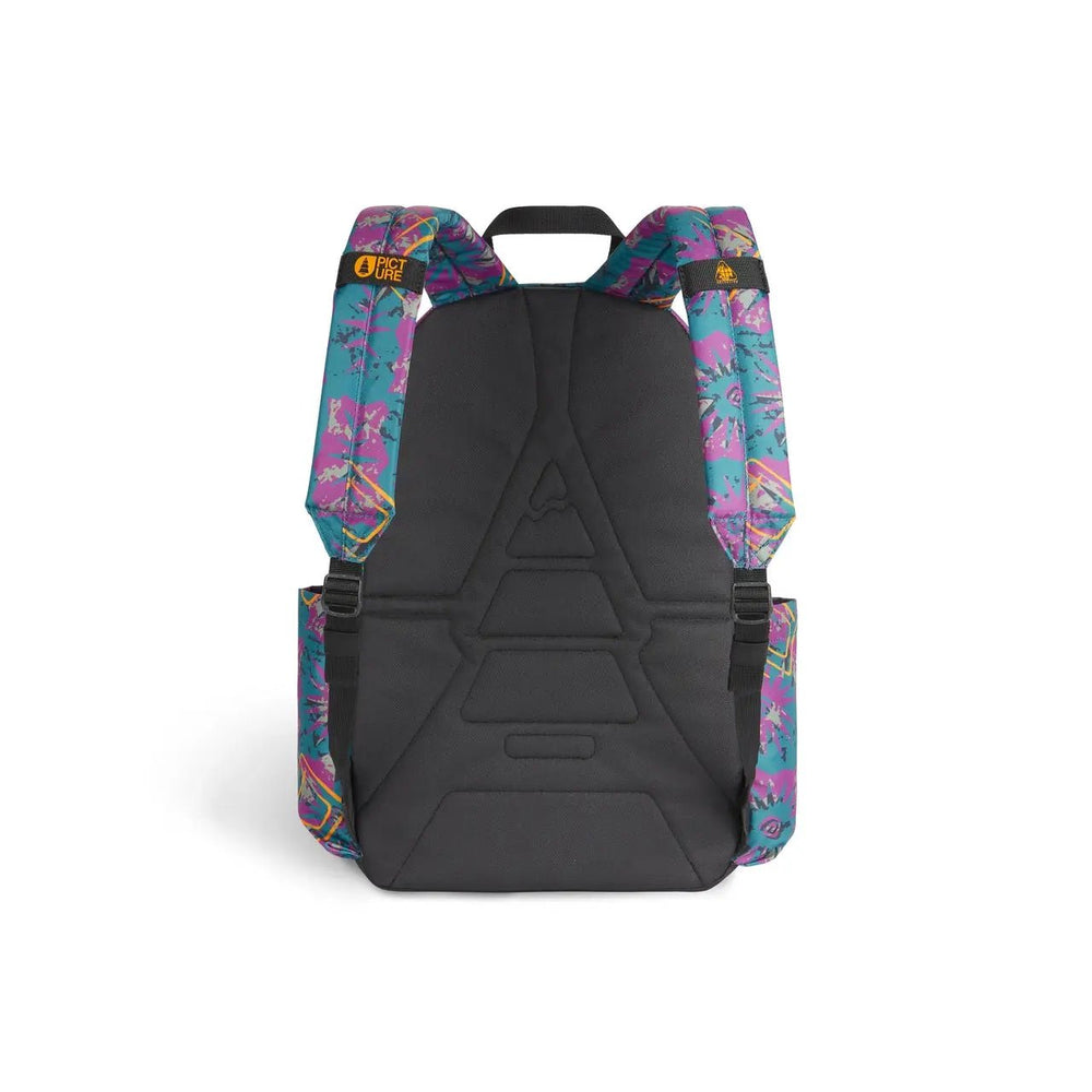 LUGGAGE - SAMPLE DROP