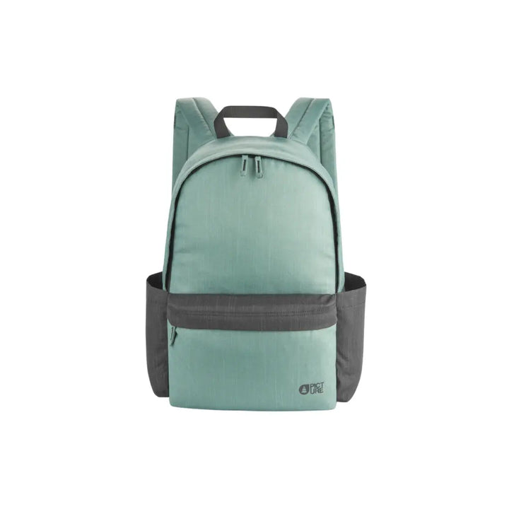 TAMPU 20 BACKPACK - SAMPLE DROP