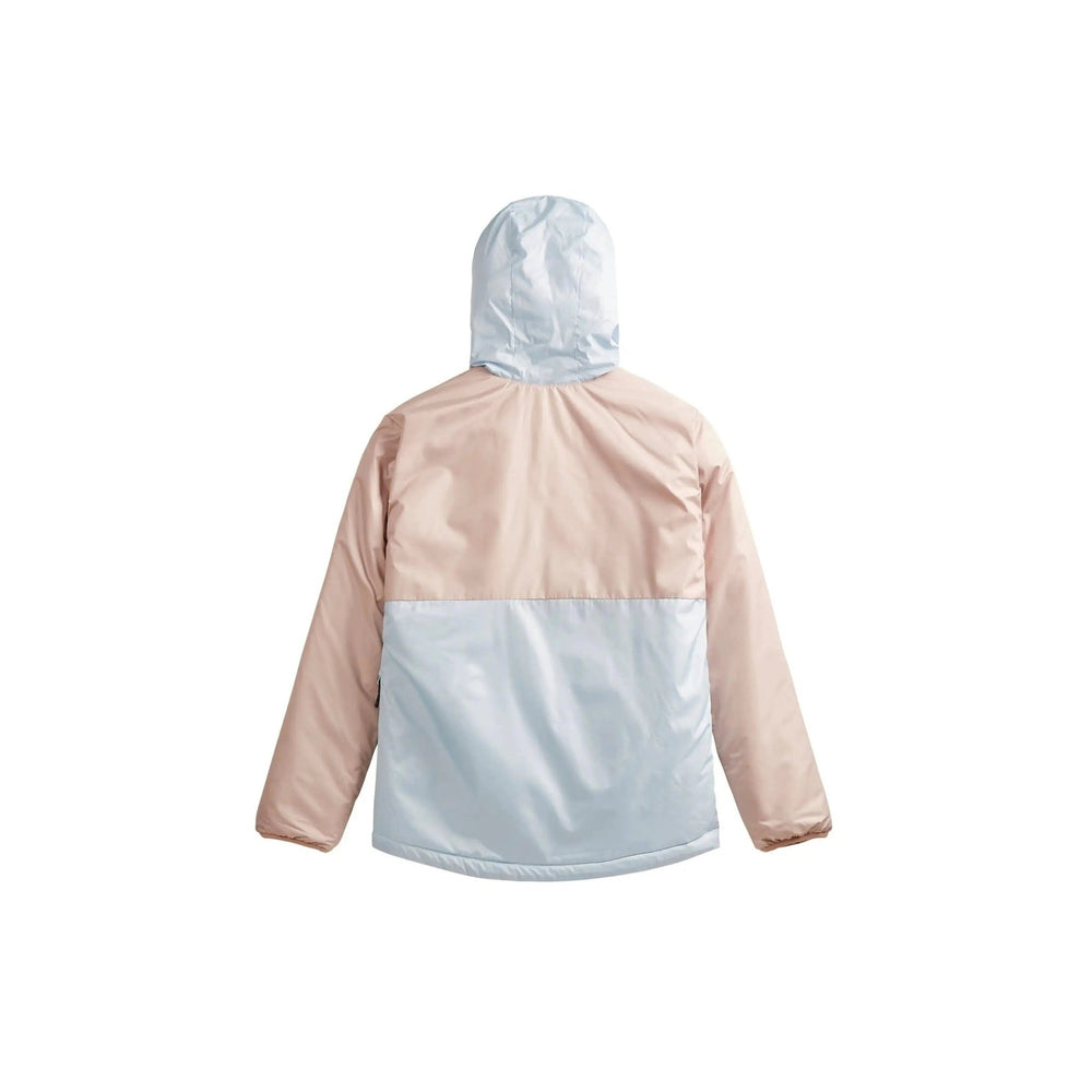 TANLAH JKT - SAMPLE DROP