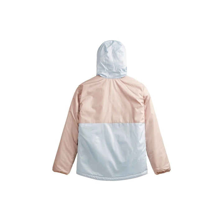 TANLAH JKT - SAMPLE DROP