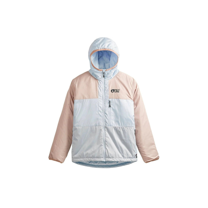 TANLAH JKT - SAMPLE DROP