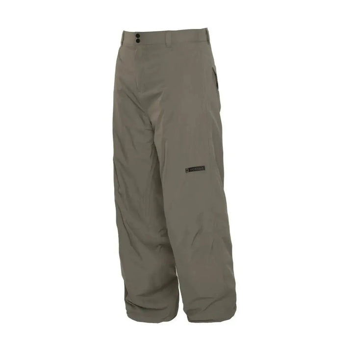 TEAM ISSUE 2L INSULATED PANT - SAMPLE DROP