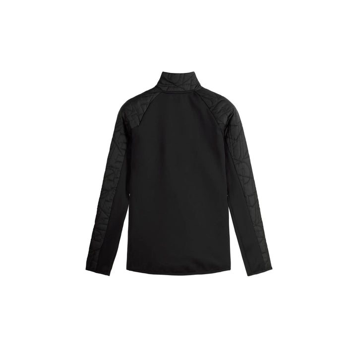 TEHANIE HYBRID JKT - SAMPLE DROP