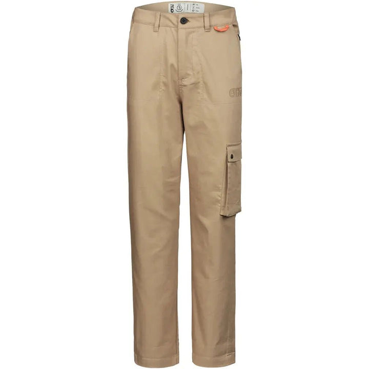 TENOVA PANTS - SAMPLE DROP