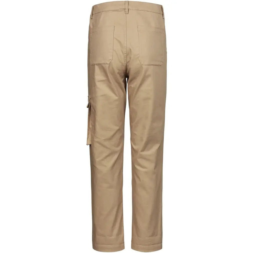 TENOVA PANTS - SAMPLE DROP