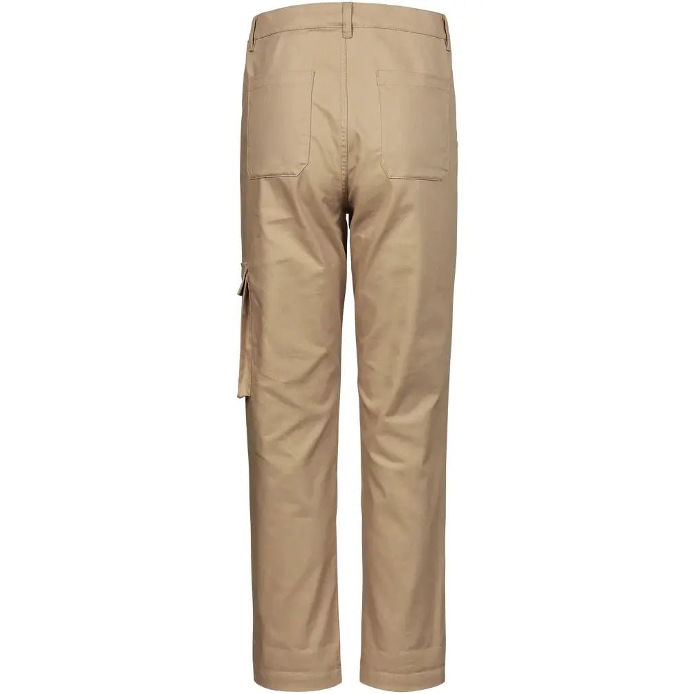 TENOVA PANTS - SAMPLE DROP